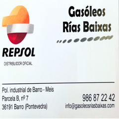 A_3650_M_3676_3887_GASOLEOS RIAS BAIXAS.jpg